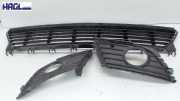 Luftgitter Satz 13120838 Opel Corsa 1.2 16V C Corsa Limousine