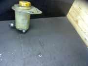 Ausgleichsbehälter Servopumpe Fiat Palio Weekend 100 16V 178 Palio Kombi