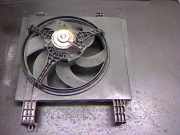 Elektrolüfter 30cm M Gehäuse Smart smart & passion Ambiente MC 01 Smart Coupe