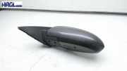 Aussenspiegel elektr. verstell-/heizb. Links 96302AU419 Nissan Primera 1.8 P12 Primera Limousine