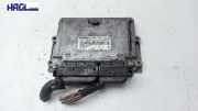Steuergerät Dieseleinspritzung 73501227 Alfa Romeo 147 1.9 JTD VIN KNABA24429T707999 937 Alfa 147 Limousine