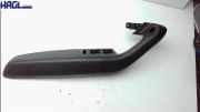 Innengriff (tür vorn) Links 4F1867105A Audi A6 Avant 2.7 TDI DPF 4F Audi A6 Kombi