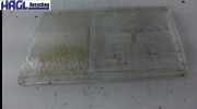 Scheinwerferglas Links 1248202166 Mercedes-benz 300 TD pure 124 124 Kombi