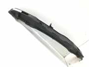 Verst?rkung Hinten 866302R000 Hyundai i30 1.4 Lounge FD I 30 Limousine