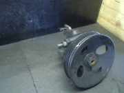 Pumpe Servolenkung Opel Tigra 1.6i 16V A Tigra Coupe