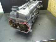 Zylinderkopf Komplett Nissan Micra 1.0 K11 Micra Limousine