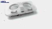 Innenbeleuchtung vorne 735244968 Fiat Bravo 1.4 16V 198 Bravo Limousine