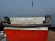 Rammschutz/rahmen Ford Fiesta 1.25 GT JH1/JD3 Fiesta Limousine