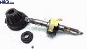 Elektrolenkung Welle MIT Sensor 4G0423297C Audi A7 3.0 TDI quattro tiptronic design 4G Audi A7 Coupe