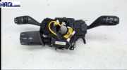 Blinkschalter/kombischalter L Ford Focus C-max 1.6 Tdci DM2 Focus Kombi