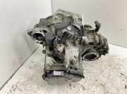 Schaltgetriebe 5-Gang VW Golf 1.9 TDI 1 J Golf Limousine