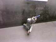 Scheibenwaschpumpe Toyota RAV 4 XA/XA1/A2 RAV 4 Geschlossen