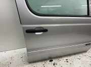 Tür vorn Rechts 4147200105 Mercedes-benz Vaneo 1.6 414 Vaneo Kombi