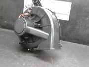 Heizungsgebläse VW Fox 1.2 Cool Profi 5 Z Fox Limousine