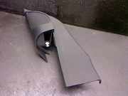 Türverkleidung Links Ford Focus Turnier 1.6 Tdci DPF DA3/DB3 Focus Kombi