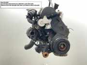 Motor Audi A6 Avant 2.5 TDI C4 Audi A6 Kombi