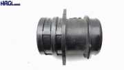 Luftmassenmesser 06D906461 Audi A4 Avant 2.0 T FSI quattro design 8E/8H/QB6 Audi A4 Kombi