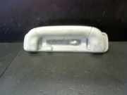 Haltegriff M Beleuchtung Hinten Opel Sintra 2.2 16V GM 200-GME Sintra Kombi