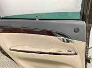 Tür hinten Links 51729669 Fiat Croma 1.9 Multijet 16V DPF 194 Croma Kombi