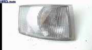 Blinker vorn komplett 185617B Citroen Jumper 27CH pure 230 L/230 D/230 P, 23 Jumper Hochr.kasten