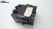 Sicherungskasten BA6T14A005AFA Ford Fiesta 1.25 Fresh Plus JA8 Fiesta Limousine