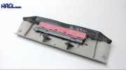 Zusatzbremsleuchte 5XW5W Ford Mondeo 2.0 Turnier Tdci DPF B5Y/B4Y/BWY Mondeo Kombi