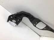 Querträger unten 4B0805851C Audi A6 Avant 2.5 TDI 4B Audi A6 Kombi