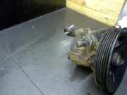 Pumpe Servolenkung Opel Tigra 1.6i 16V Edition 100 A Tigra Coupe