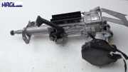 Lenksäule Elektrisch jx6c3d077a1f Ford Focus 1.5 Ecoboost Start-stopp-system Trend DYB Focus Limousine