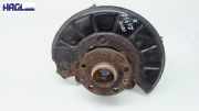 Radnabe MIT Lager Vorne Rechts Audi A3 2.0 TDI DPF (dsg) S tronic RXi 8P Audi A3 Limousine