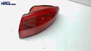 Heckleuchte aussen komplett Rechts Alfa Romeo 147 1.6 Twin Spark LE 937 Alfa 147 Limousine