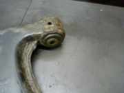 Querlenker R VW Passat Variant 2.0 Comfort 35 I Passat Kombi