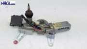 Scheibenwischermotor Hinten 96423823 Chevrolet Kalos 1.2 Klas Kalos Limousine
