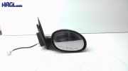 Aussenspiegel Rechts EL Verstellbar Chrysler PT Cruiser 2.0 PT PT Cruiser Kombi