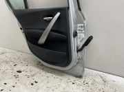 Tür hinten Links 41525A2A383 BMW 120d Classic E81,E82,E8 1er Limousine