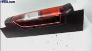 Heckleuchte Komplett Links 265556737R Nissan NV300 L1H1 2,7 dCi 145 J4/4 NV300 Kasten