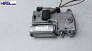 Motor Schiebedach 8A5959591 Audi 80 Trend B4 Audi 80 Limousine
