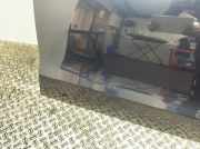 Tür vorn Rechts 8T8831052C Audi A5 2.0 TDI Sportback (clean die.) quat. DPF S tro. B8 Audi A5 Coupe