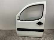 Tür vorn Links 51847706 Fiat Doblo Cargo JTD 223.117.2 223 /223 L Doblo Kasten