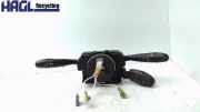 Kombischalter 96595092XT Peugeot 206 CC 110 2KFX/2NFZ/ 206 Cabrio