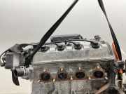 Motor Honda Civic 1.4i Premium MA8,9/MB1-4,6/EE4,8/EG3-6,8,9/EH9/EJ9/EK Civic Limousine