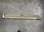 Laderaumabdeckung 1698600275 Mercedes-benz B 200 CDI Autotronic 245 B-klasse Kombi