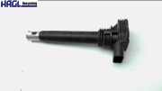 Z?ndspule 06H905115 VW Golf 2.0 GTI S line 5K Golf Limousine