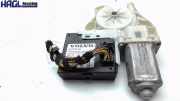 Motor Fensterheber (tür hinten) Rechts 30710149 Volvo S40 1.6D M S 40 Limousine