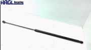 Gasdruckfeder Rechts 1K0823359A VW Golf 1.4 FSI 1K/1KP/5M/1KM Golf Limousine