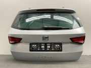 Heckklappe 575827024B Cupra Ateca 1.5 TSI DSG Ateca Geschlossen