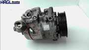 Kompressor Klimaanlage 6956715 BMW 530i Touring E60/E61 5er Kombi
