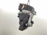 Motor Skoda Fabia 1.4 16V Combi Champion 6Y Fabia Kombi
