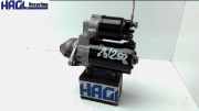 Anlasser 0001107401 Opel Astra 1.6 G Astra Limousine