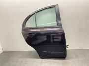 Tür hinten Rechts H210M1HAEB Nissan Micra 1.2 VIN KNABA24429T707999 K13 Micra Limousine